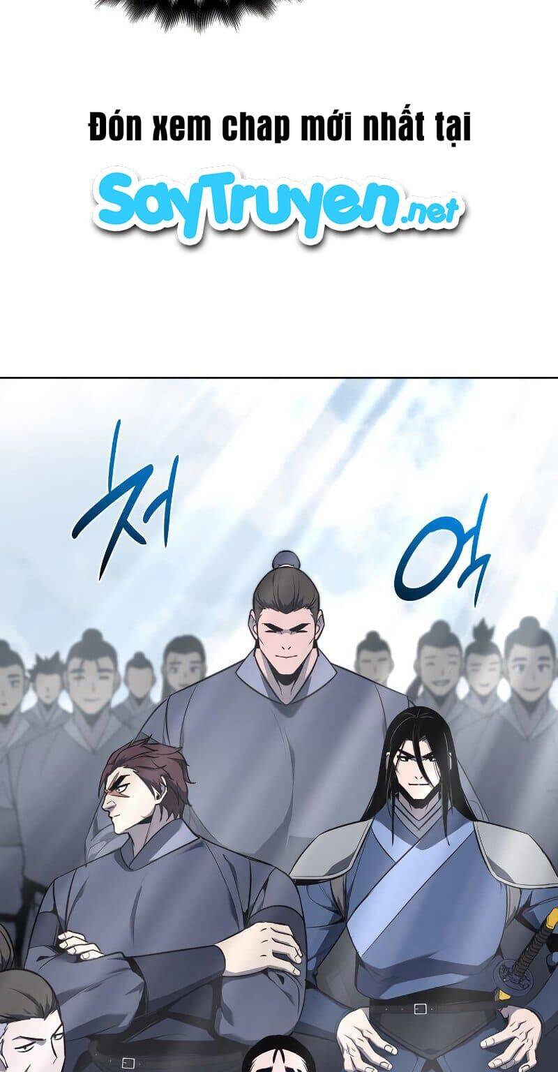 Thiên Ma Thần Quyết: Trùng Sinh Chapter 50 - 31