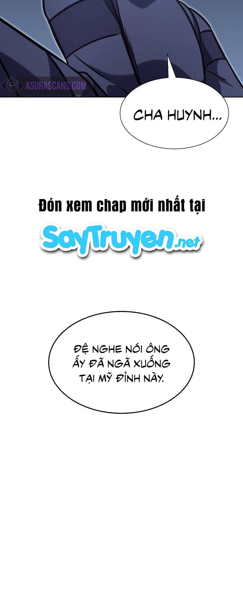 Thiên Ma Thần Quyết: Trùng Sinh Chapter 50 - 43