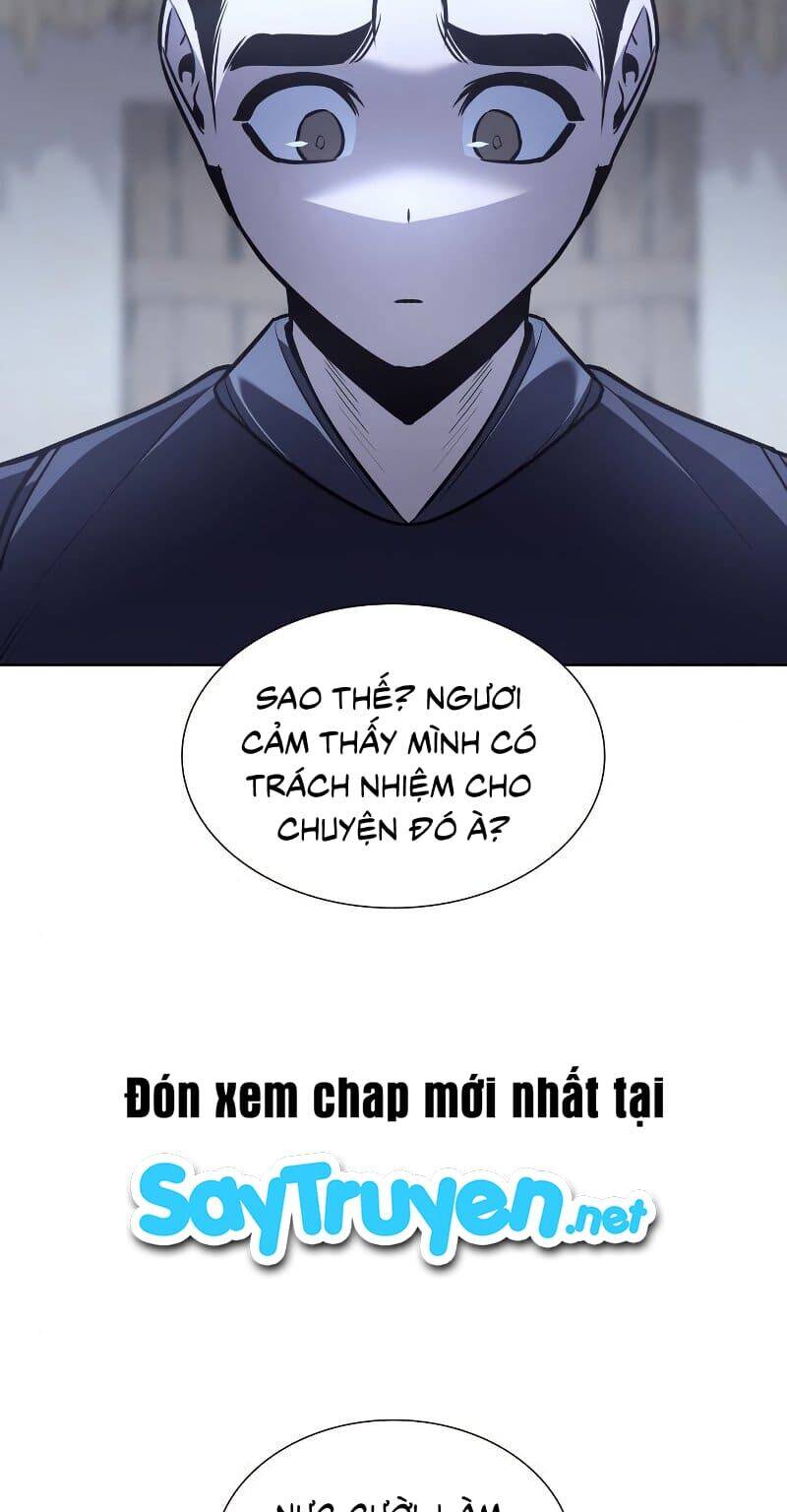 Thiên Ma Thần Quyết: Trùng Sinh Chapter 50 - 47