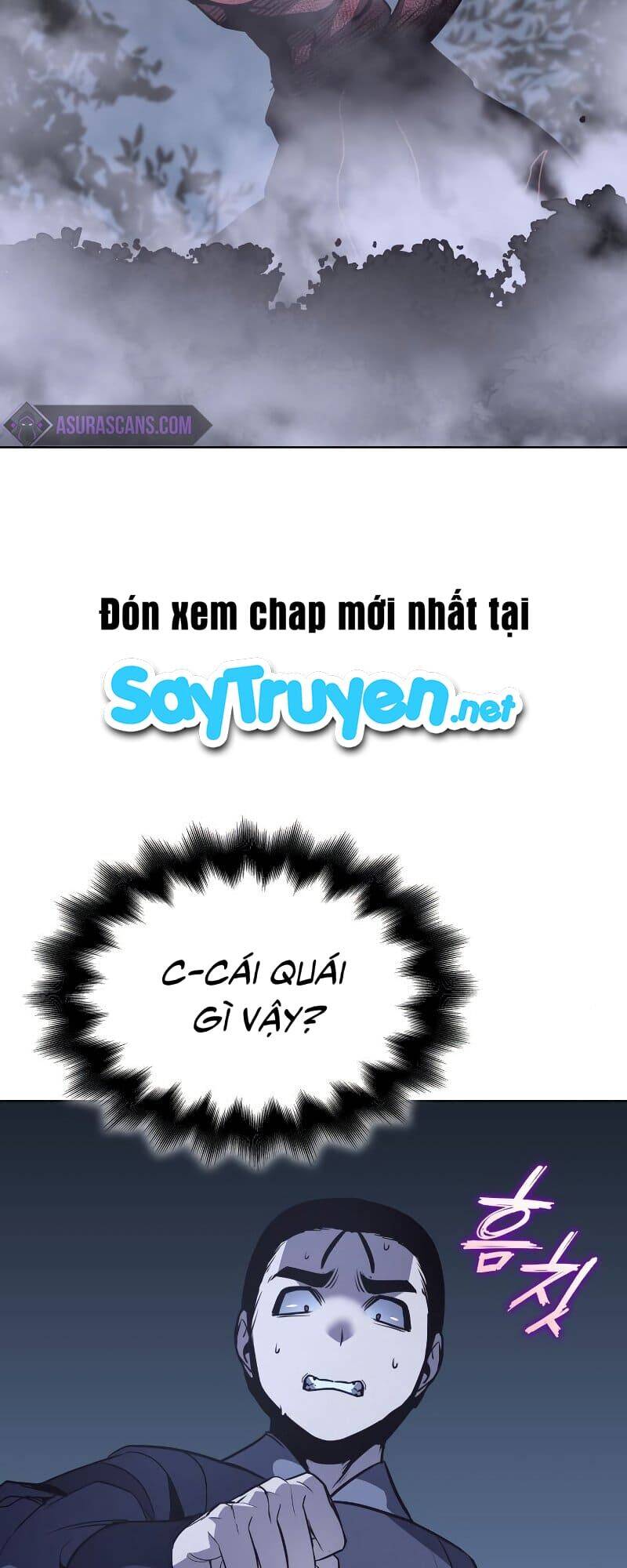 Thiên Ma Thần Quyết: Trùng Sinh Chapter 50 - 66