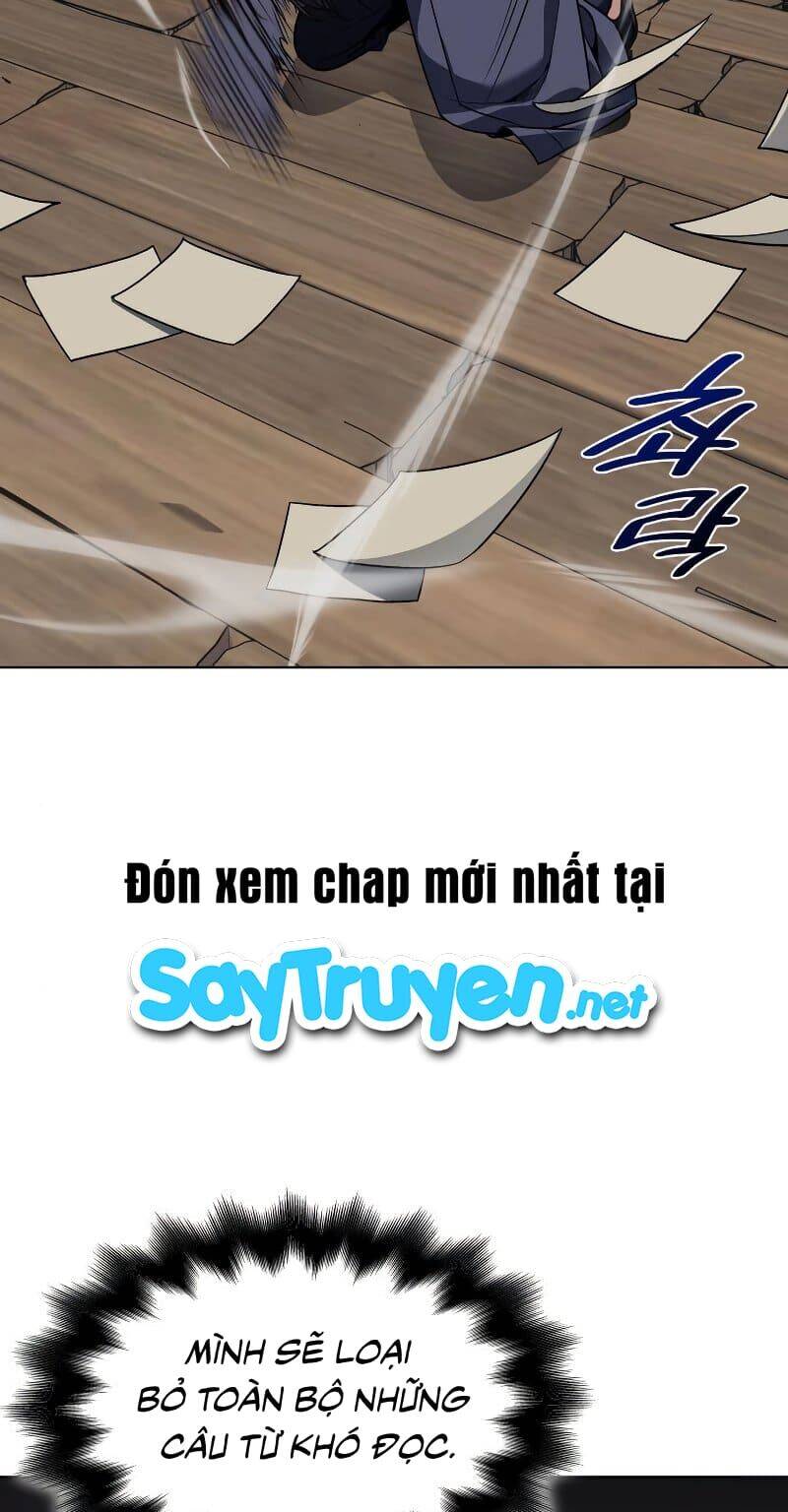 Thiên Ma Thần Quyết: Trùng Sinh Chapter 50 - 8