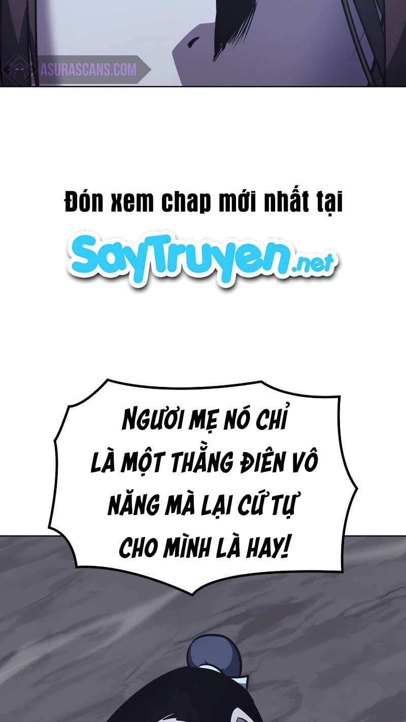 Thiên Ma Thần Quyết: Trùng Sinh Chapter 51 - 86