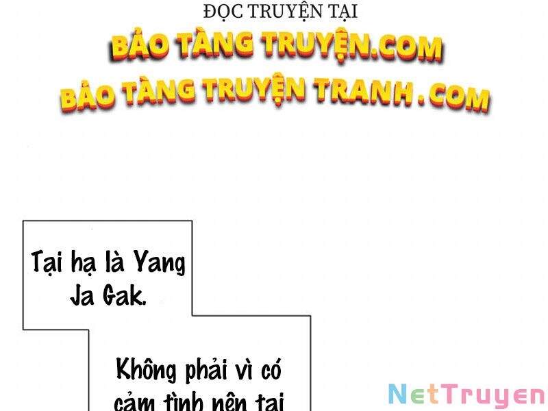 Thiên Ma Thần Quyết: Trùng Sinh Chapter 11 - 336