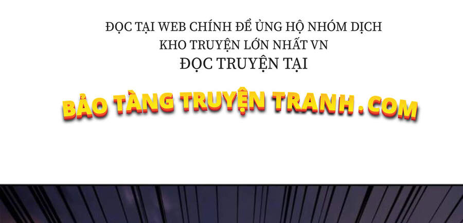 Thiên Ma Thần Quyết: Trùng Sinh Chapter 14.5 - 204