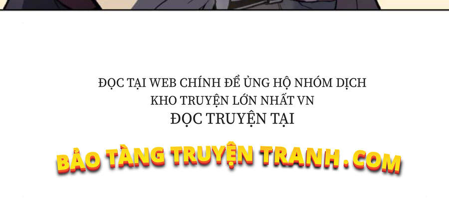 Thiên Ma Thần Quyết: Trùng Sinh Chapter 15 - 82