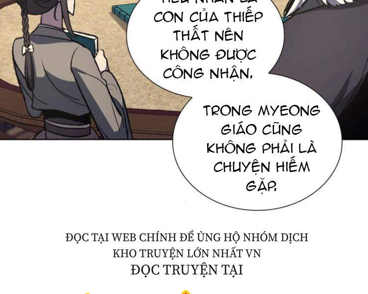 Thiên Ma Thần Quyết: Trùng Sinh Chapter 20 - 122