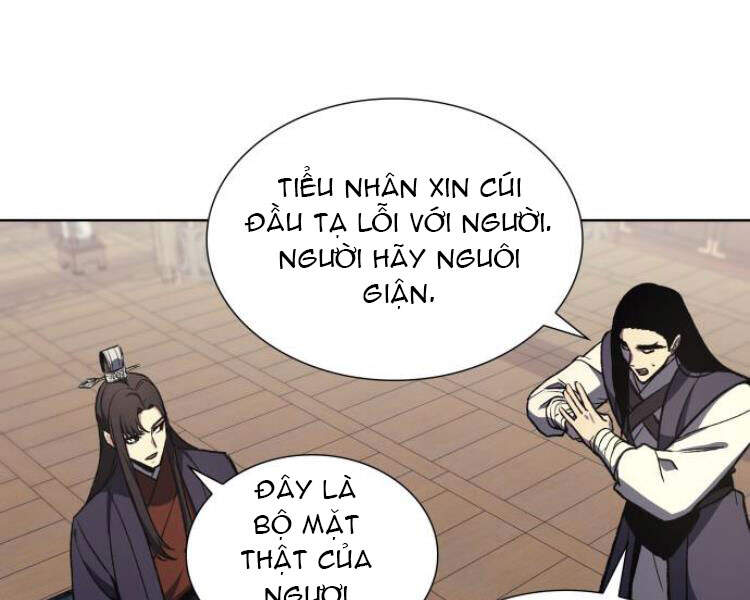 Thiên Ma Thần Quyết: Trùng Sinh Chapter 20 - 175