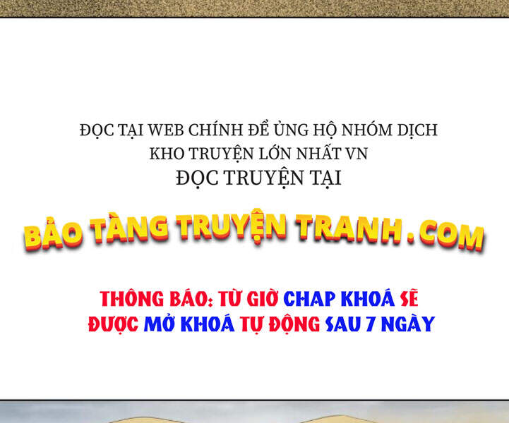 Thiên Ma Thần Quyết: Trùng Sinh Chapter 25 - 154