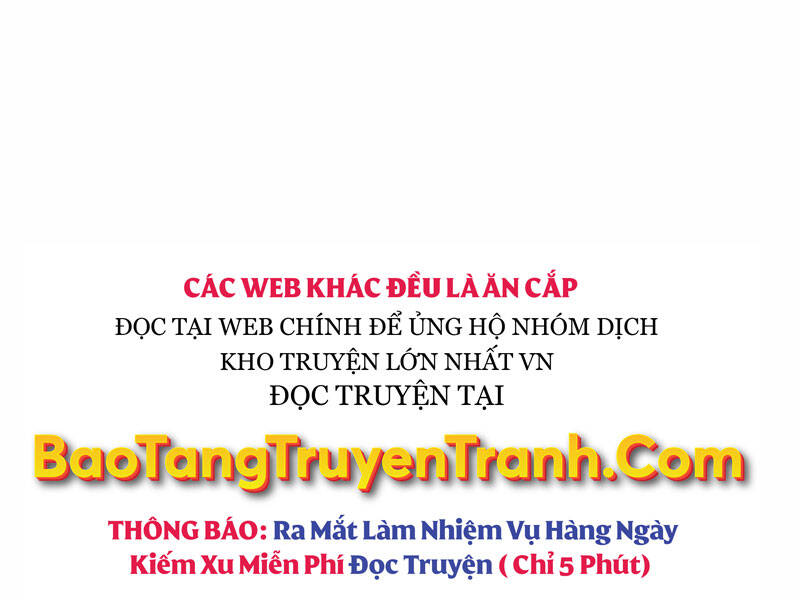 Thiên Ma Thần Quyết: Trùng Sinh Chapter 34 - 5