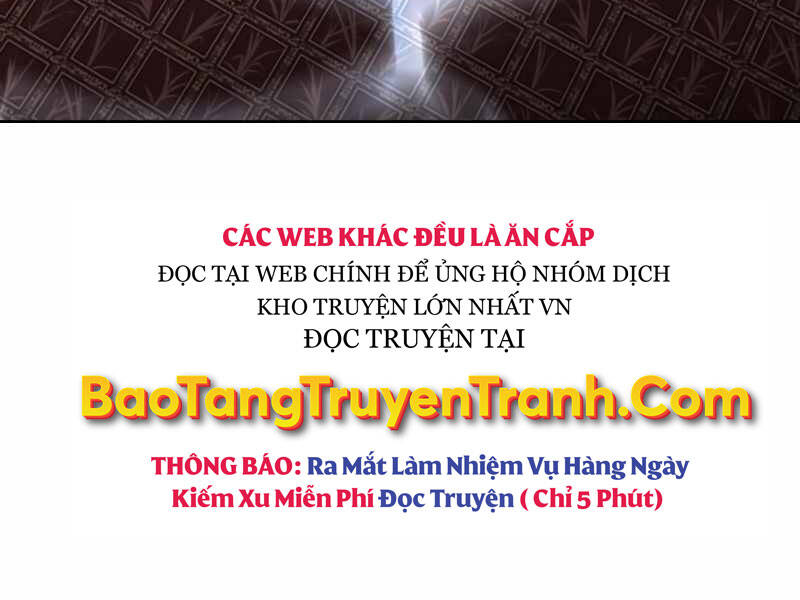 Thiên Ma Thần Quyết: Trùng Sinh Chapter 35.5 - 92