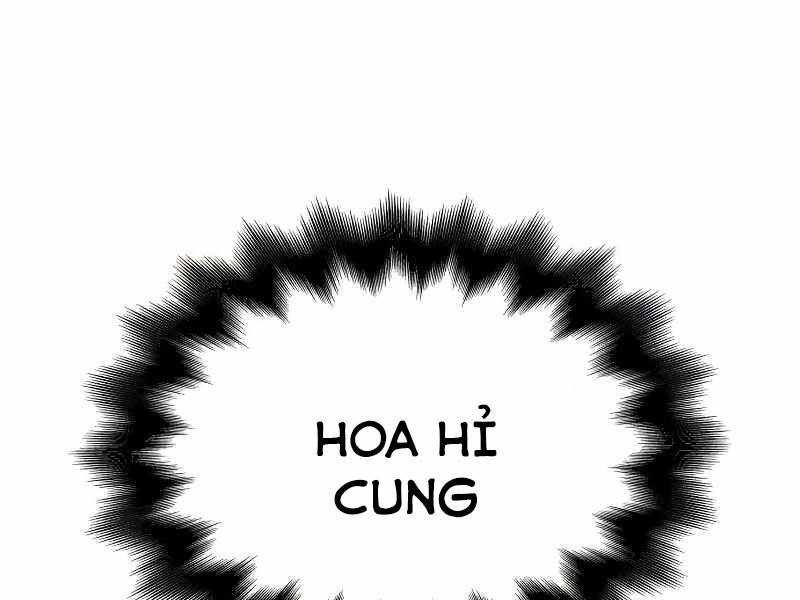 Thiên Ma Thần Quyết: Trùng Sinh Chapter 36 - 13