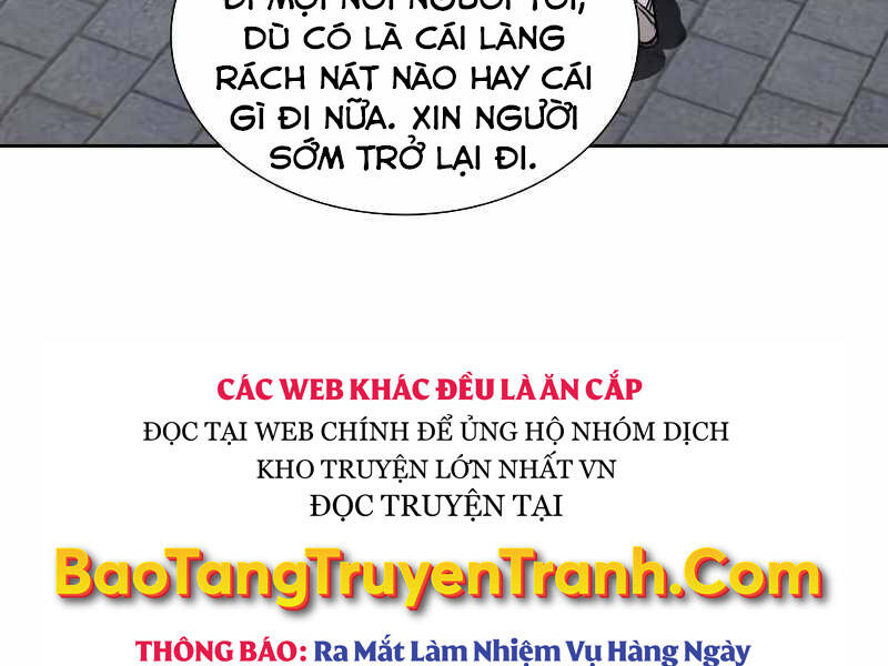 Thiên Ma Thần Quyết: Trùng Sinh Chapter 36 - 123