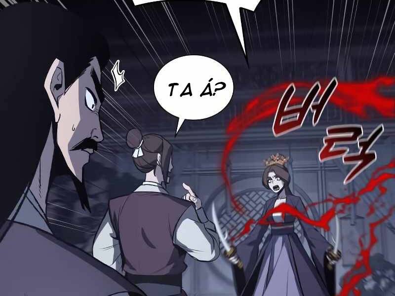 Thiên Ma Thần Quyết: Trùng Sinh Chapter 43.5 - 40