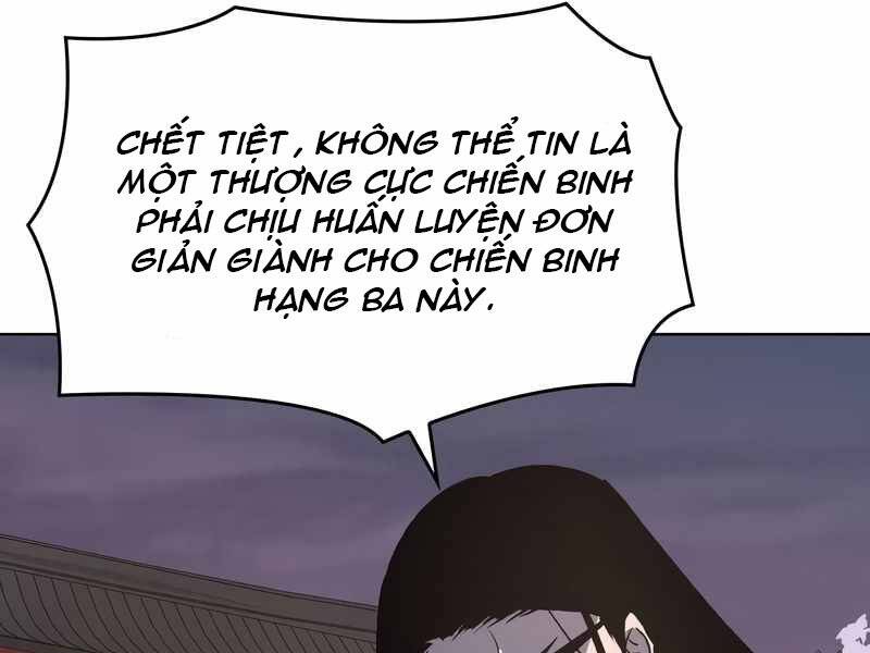 Thiên Ma Thần Quyết: Trùng Sinh Chapter 44.5 - 16