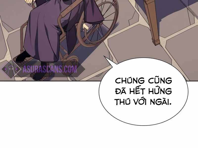 Thiên Ma Thần Quyết: Trùng Sinh Chapter 44.5 - 164