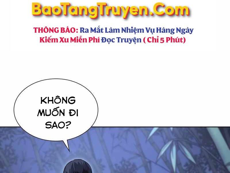 Thiên Ma Thần Quyết: Trùng Sinh Chapter 44 - 26