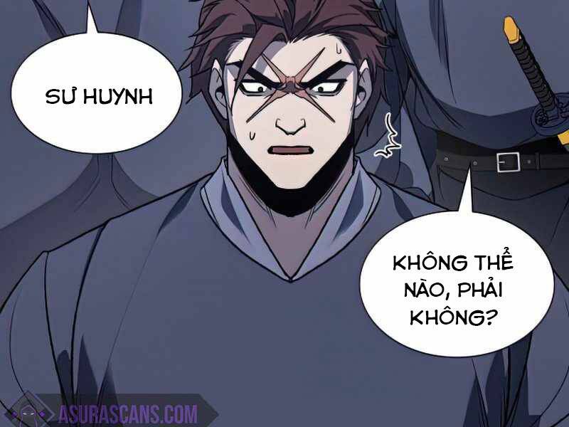 Thiên Ma Thần Quyết: Trùng Sinh Chapter 48.5 - 2