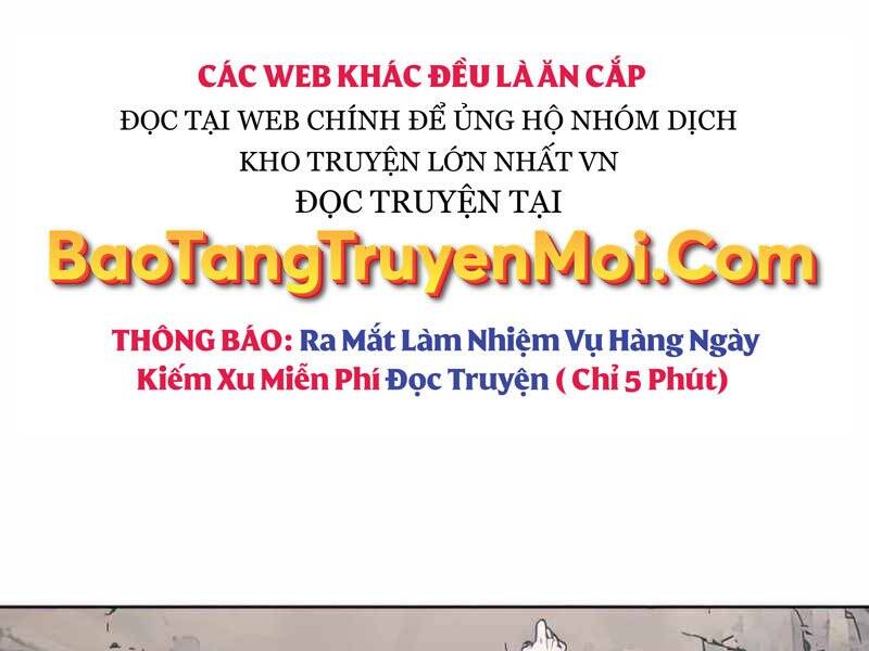 Thiên Ma Thần Quyết: Trùng Sinh Chapter 48.5 - 103