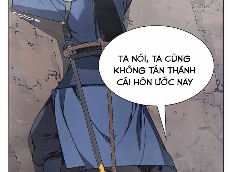 Thiên Ma Thần Quyết: Trùng Sinh Chapter 48.5 - 108