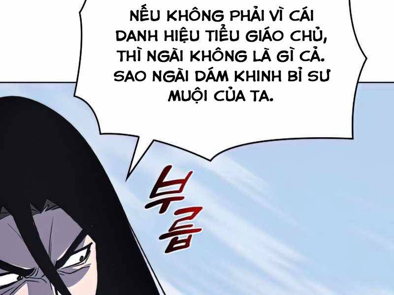 Thiên Ma Thần Quyết: Trùng Sinh Chapter 48.5 - 118