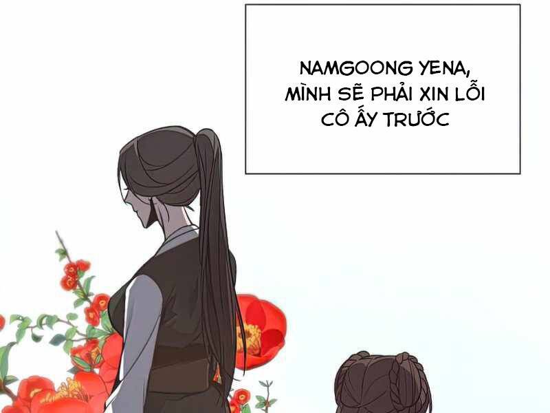 Thiên Ma Thần Quyết: Trùng Sinh Chapter 48.5 - 135