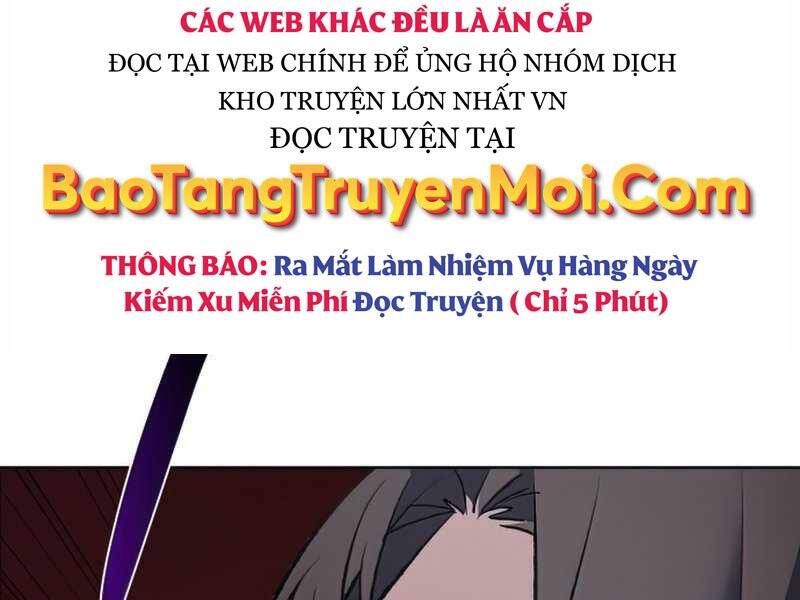 Thiên Ma Thần Quyết: Trùng Sinh Chapter 48.5 - 141