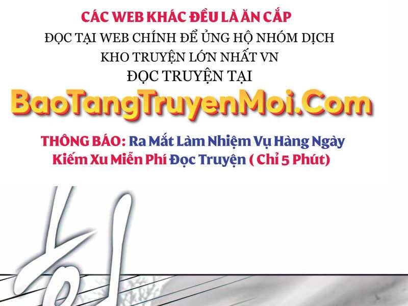 Thiên Ma Thần Quyết: Trùng Sinh Chapter 48.5 - 161