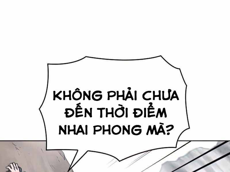 Thiên Ma Thần Quyết: Trùng Sinh Chapter 48.5 - 166