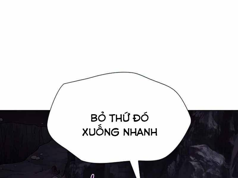 Thiên Ma Thần Quyết: Trùng Sinh Chapter 48.5 - 19