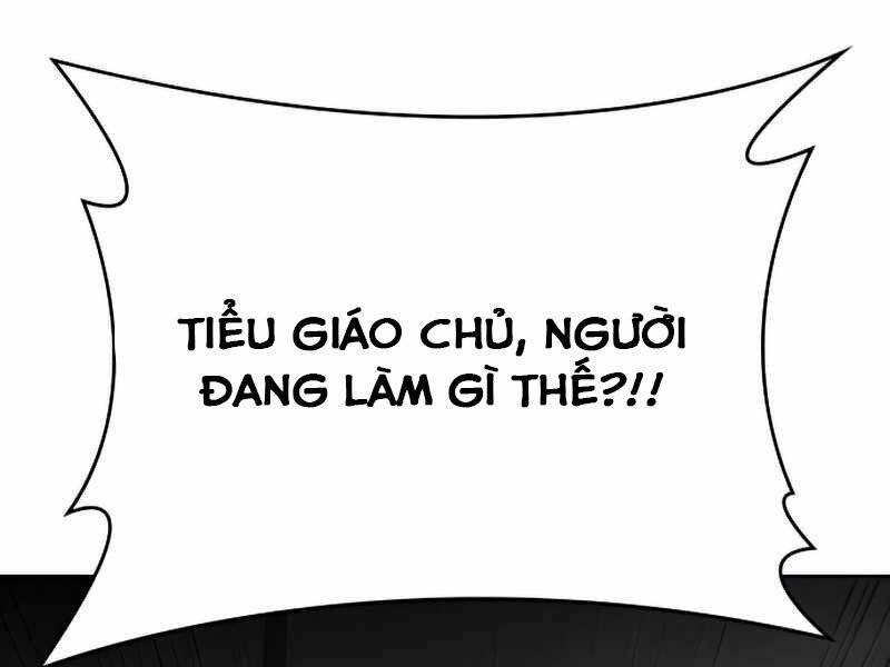 Thiên Ma Thần Quyết: Trùng Sinh Chapter 48.5 - 196