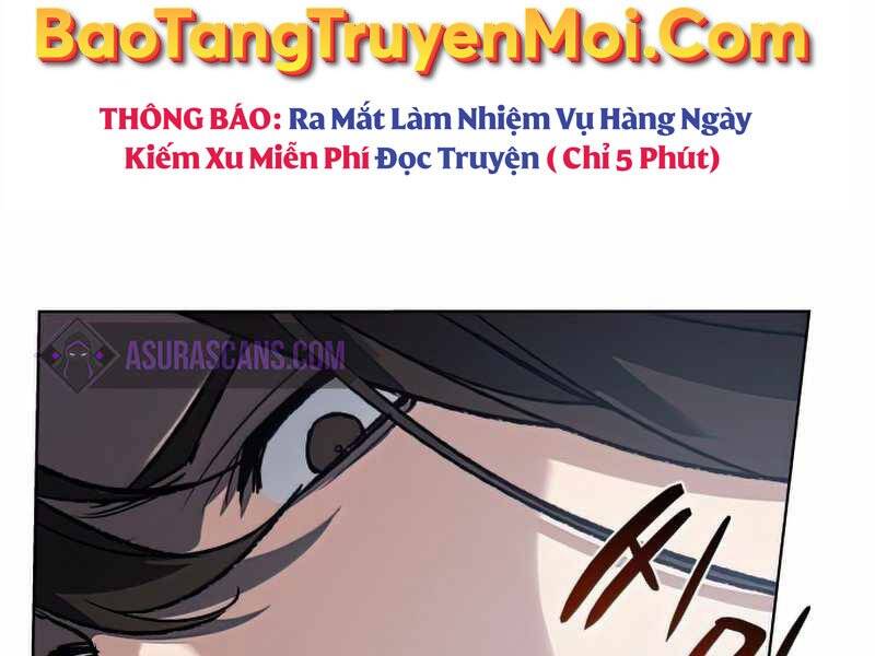 Thiên Ma Thần Quyết: Trùng Sinh Chapter 48.5 - 204