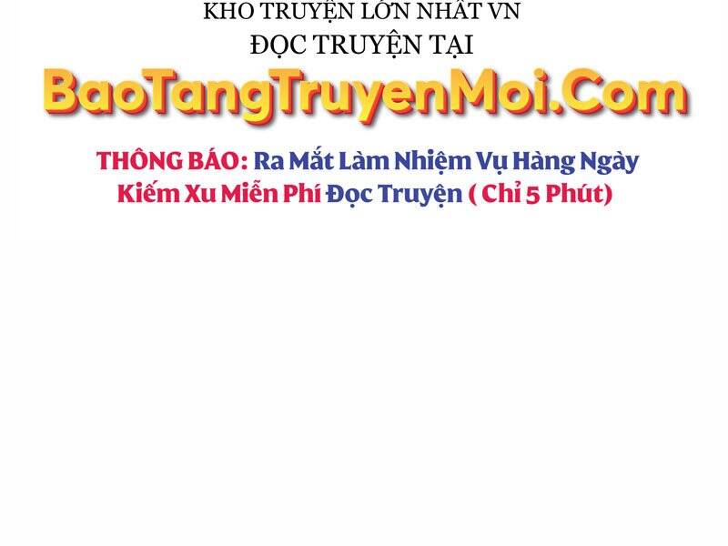 Thiên Ma Thần Quyết: Trùng Sinh Chapter 48.5 - 222