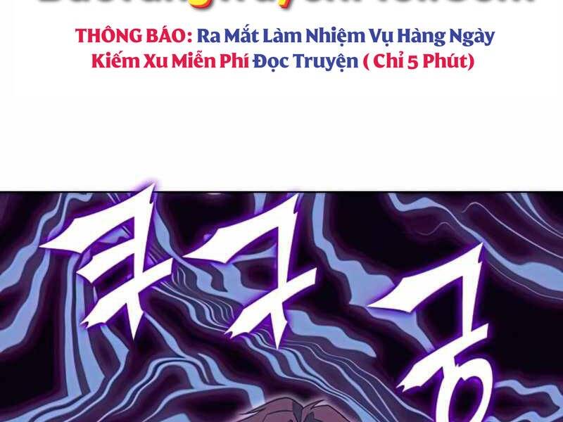 Thiên Ma Thần Quyết: Trùng Sinh Chapter 48.5 - 27