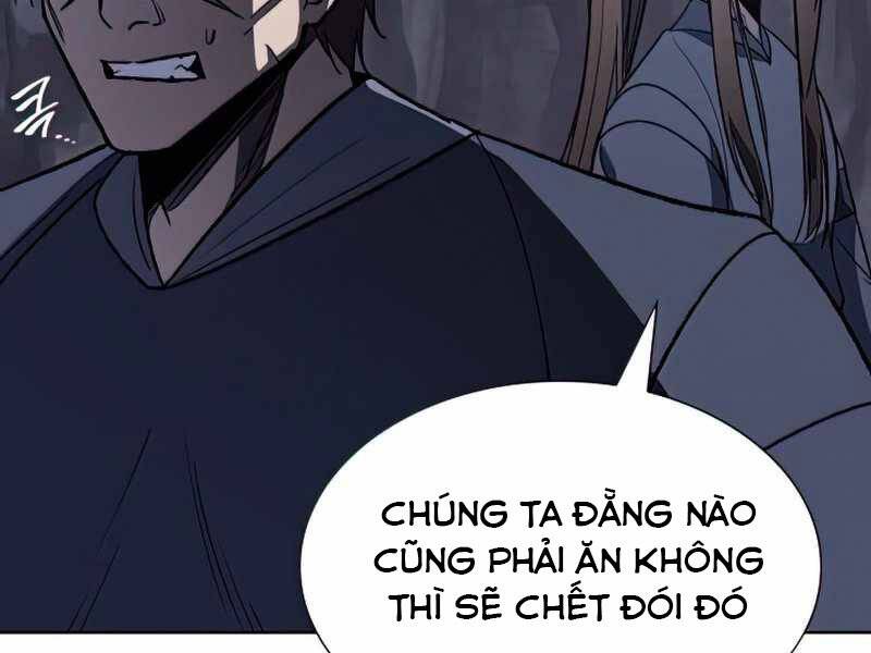 Thiên Ma Thần Quyết: Trùng Sinh Chapter 48.5 - 38