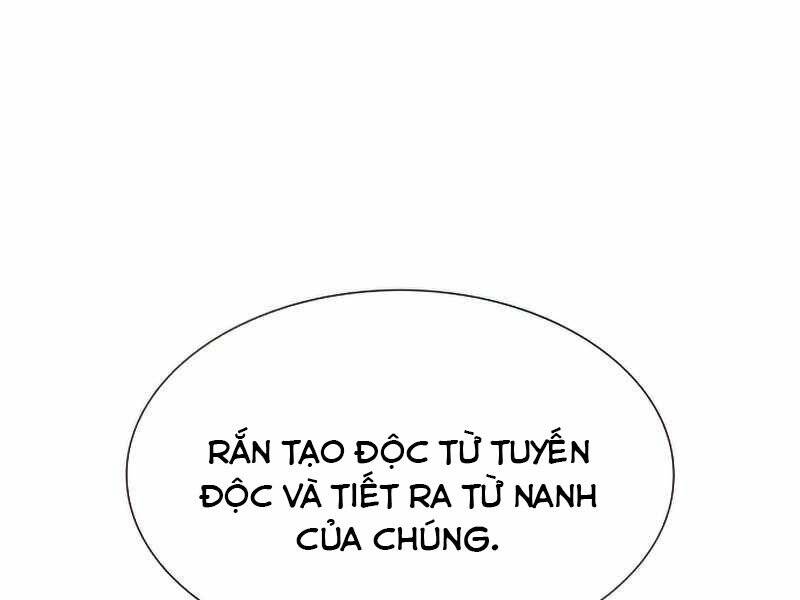 Thiên Ma Thần Quyết: Trùng Sinh Chapter 48.5 - 46