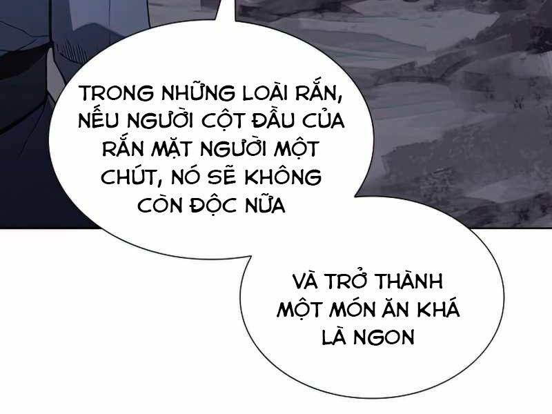 Thiên Ma Thần Quyết: Trùng Sinh Chapter 48.5 - 49