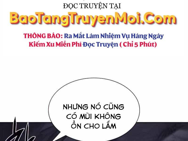 Thiên Ma Thần Quyết: Trùng Sinh Chapter 48.5 - 53