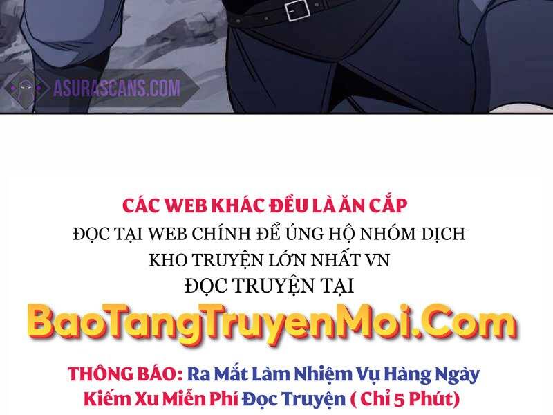 Thiên Ma Thần Quyết: Trùng Sinh Chapter 48.5 - 66