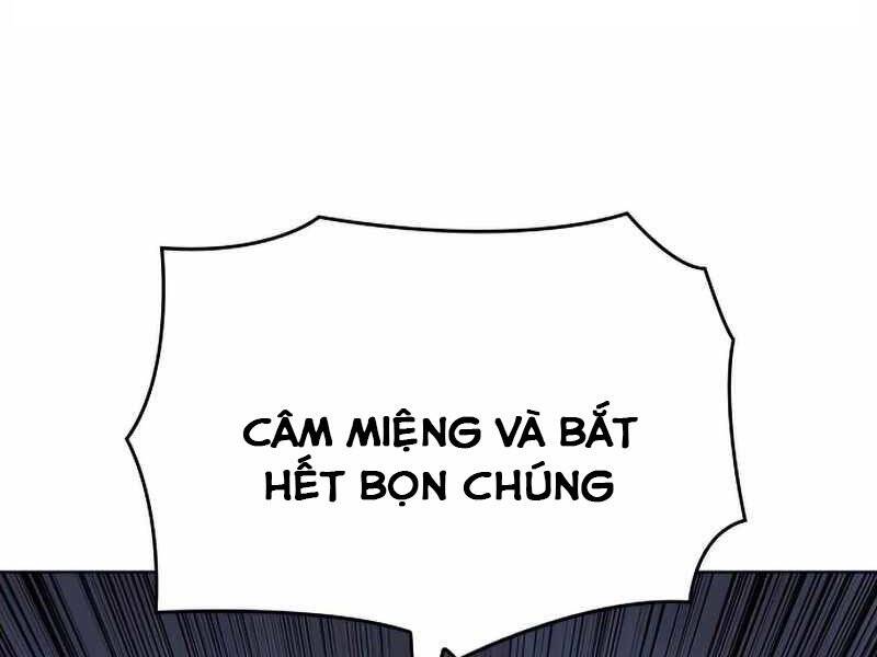 Thiên Ma Thần Quyết: Trùng Sinh Chapter 48.5 - 67