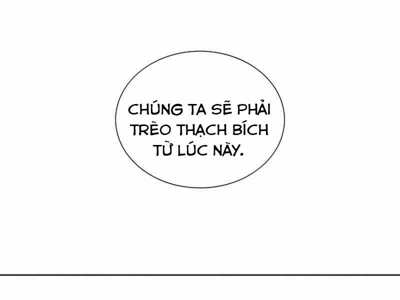 Thiên Ma Thần Quyết: Trùng Sinh Chapter 48.5 - 82