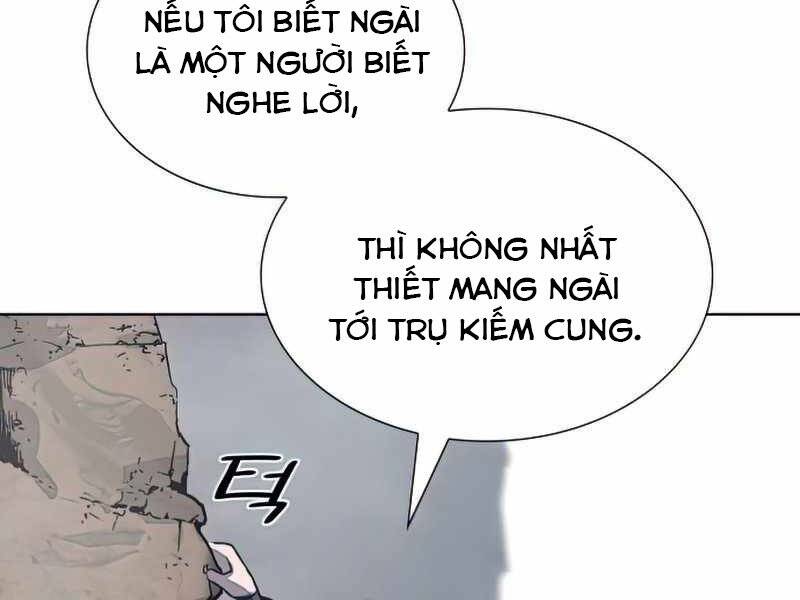 Thiên Ma Thần Quyết: Trùng Sinh Chapter 48.5 - 94