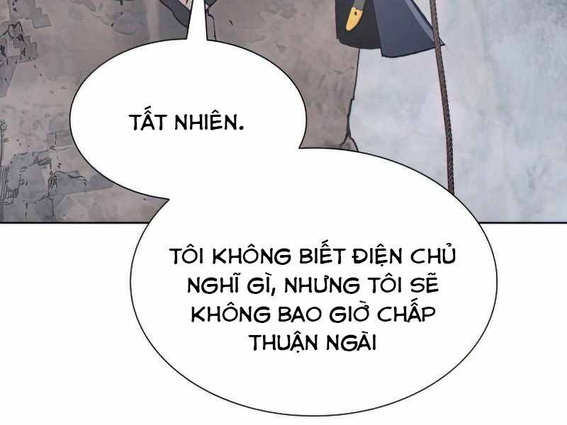 Thiên Ma Thần Quyết: Trùng Sinh Chapter 48.5 - 97