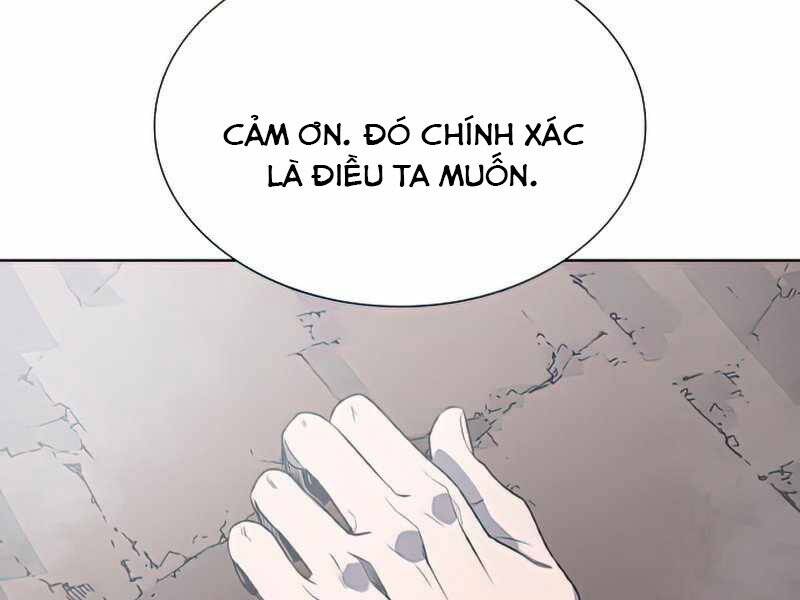 Thiên Ma Thần Quyết: Trùng Sinh Chapter 48.5 - 99