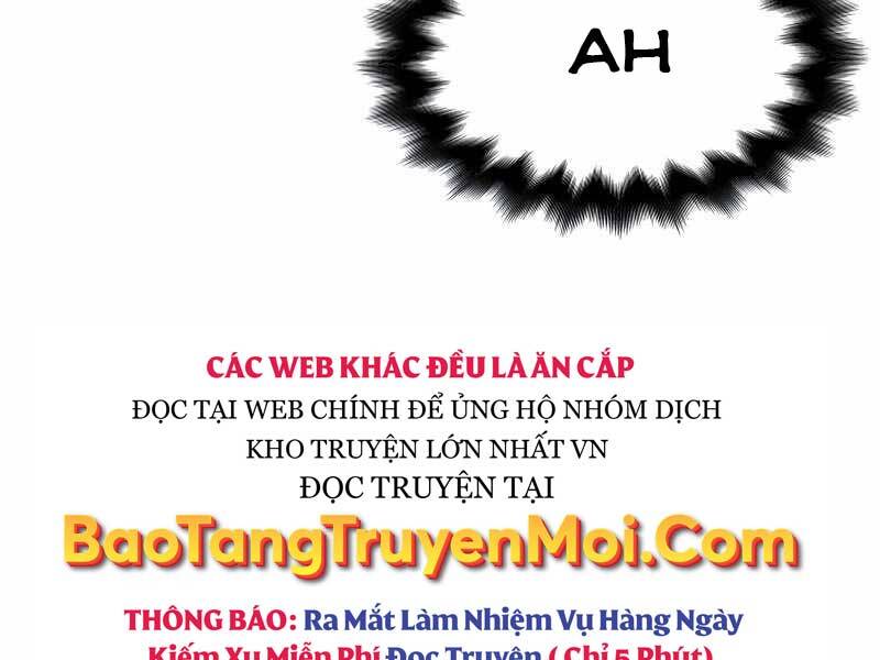 Thiên Ma Thần Quyết: Trùng Sinh Chapter 49.5 - 146