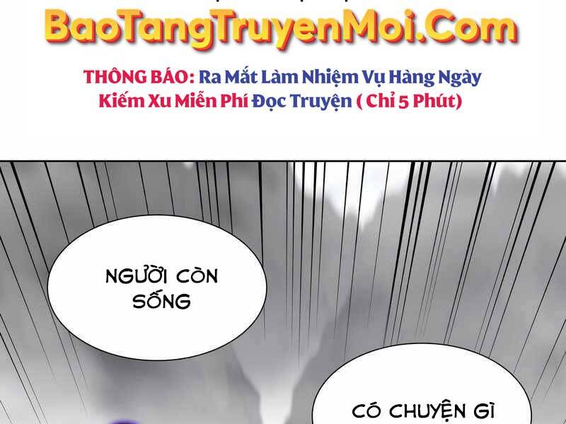 Thiên Ma Thần Quyết: Trùng Sinh Chapter 49.5 - 194