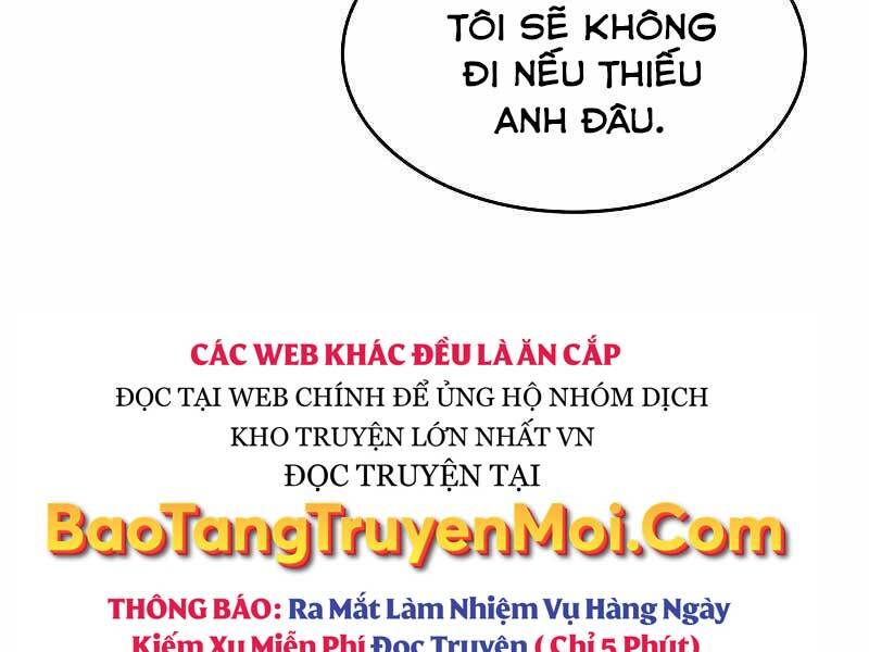 Thiên Ma Thần Quyết: Trùng Sinh Chapter 53 - 85