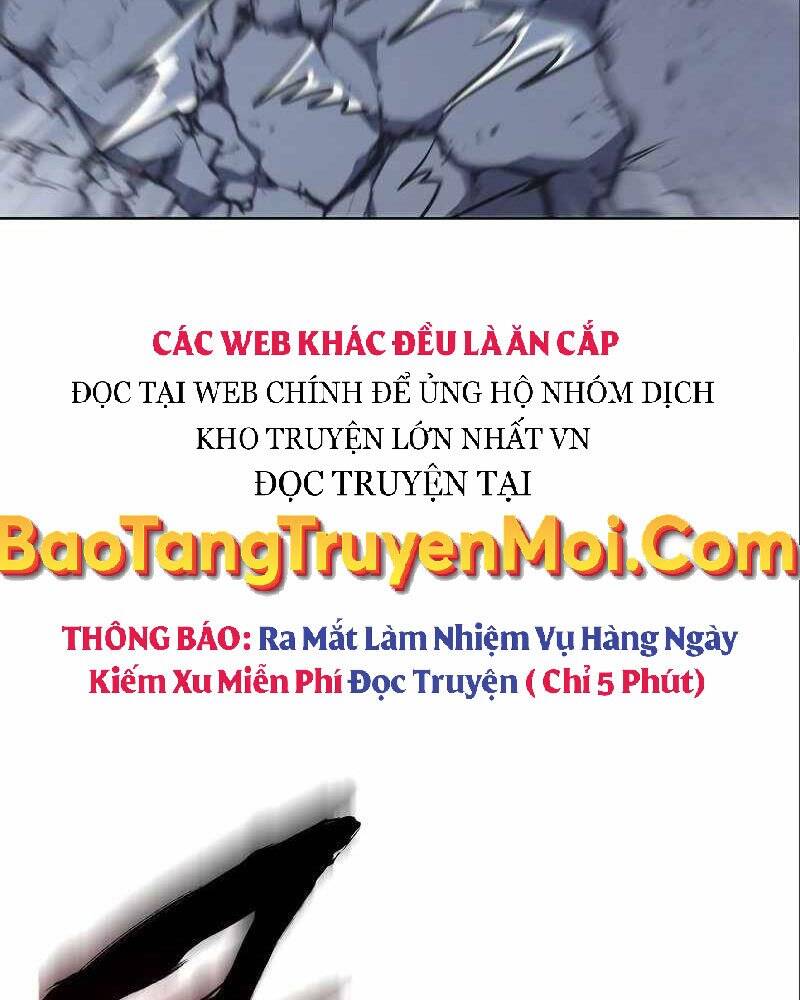 Thiên Ma Thần Quyết: Trùng Sinh Chapter 54 - 109