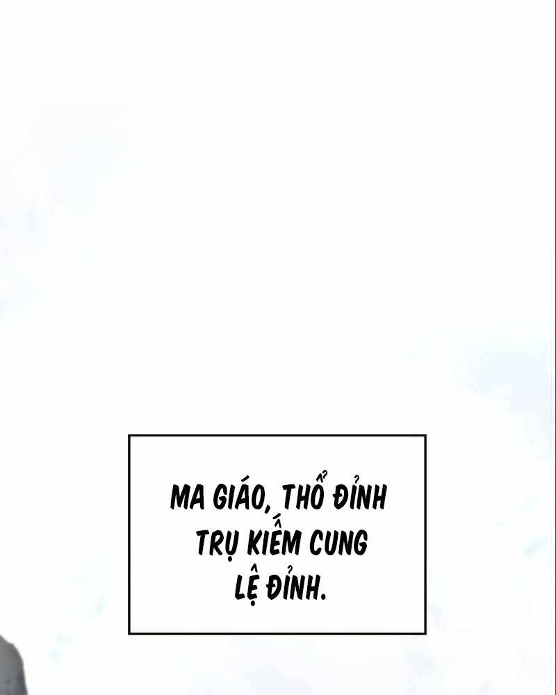 Thiên Ma Thần Quyết: Trùng Sinh Chapter 54 - 133