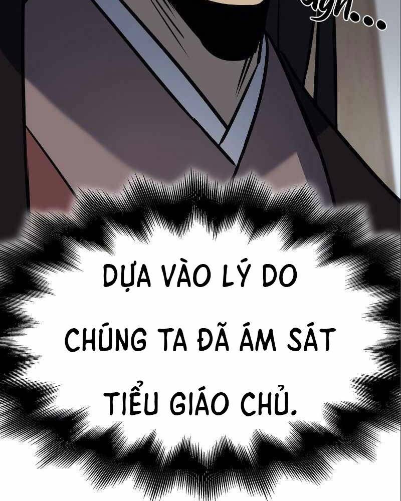 Thiên Ma Thần Quyết: Trùng Sinh Chapter 54 - 145