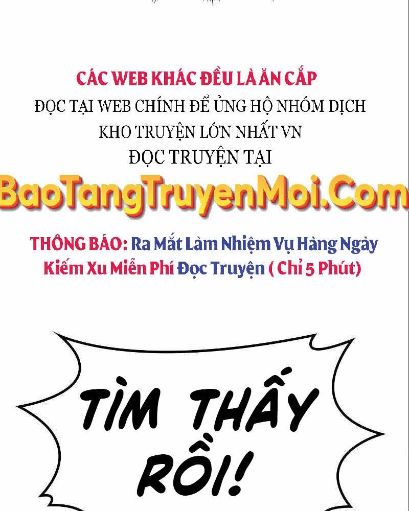 Thiên Ma Thần Quyết: Trùng Sinh Chapter 54 - 146